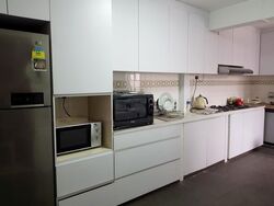 Spottiswoode Park (D2), Apartment #628773211
